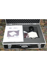 Baader Planetarium Baader Planetarium GroBfeld Binokular Mark V (Pre-owned)