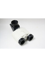 Baader Planetarium Baader Planetarium GroBfeld Binokular Mark V (Pre-owned)