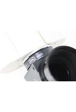 Baader Planetarium Baader Planetarium GroBfeld Binokular Mark V (Pre-owned)