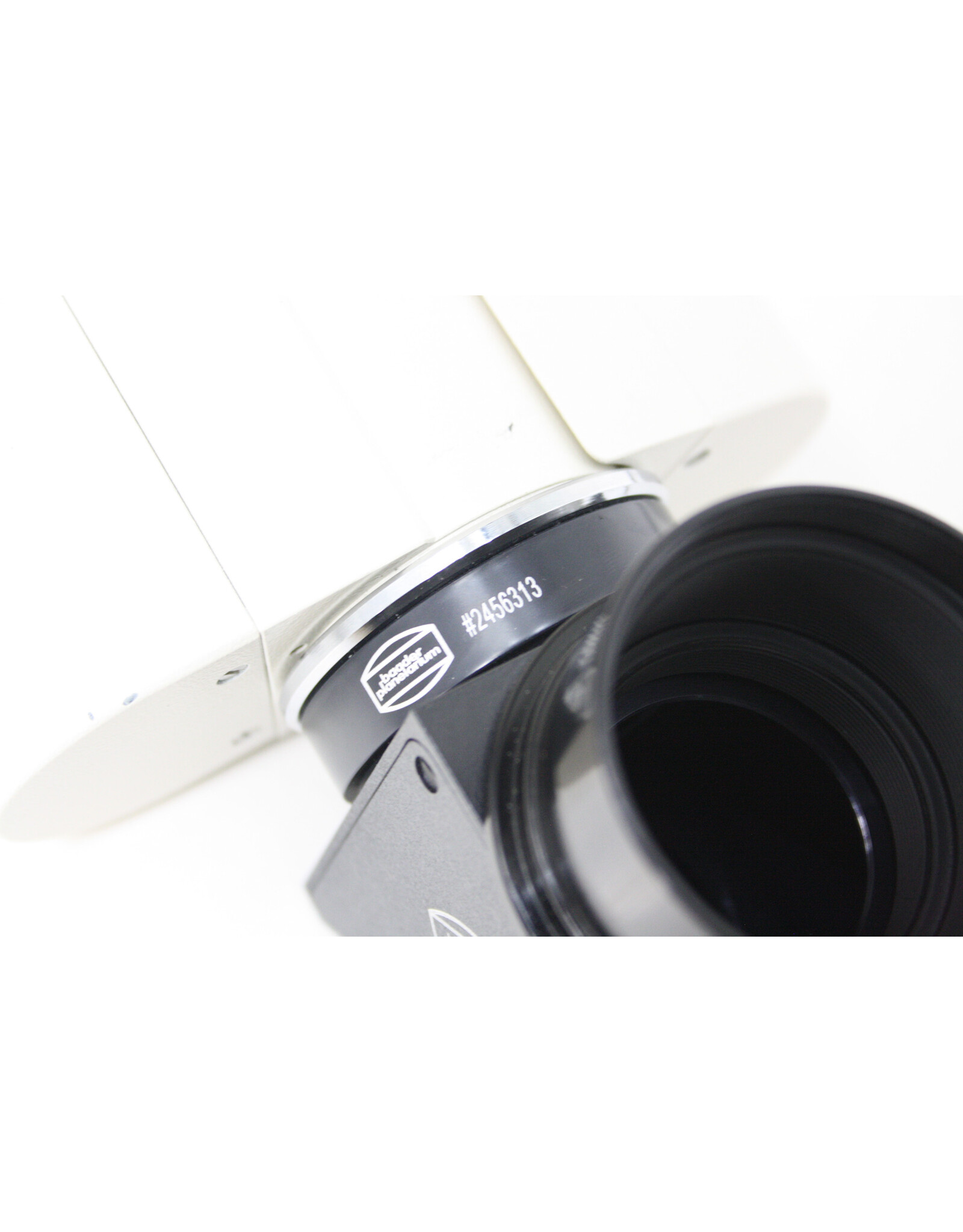 Baader Planetarium Baader Planetarium GroBfeld Binokular Mark V (Pre-owned)