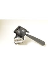 Manfrotto Manfrotto 390 RC2 Pan Head (Pre-Owned)