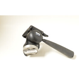 Manfrotto Manfrotto 390 RC2 Pan Head (Pre-Owned)