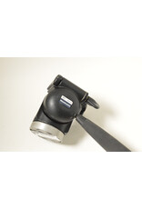 Manfrotto Manfrotto 390 RC2 Pan Head (Pre-Owned)