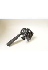 Manfrotto Manfrotto 390 RC2 Pan Head (Pre-Owned)