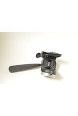 Manfrotto Manfrotto 390 RC2 Pan Head (Pre-Owned)