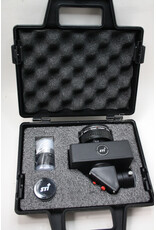 STI Stilleto Focuser (Pre-owned)