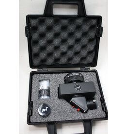 STI Stilleto Focuser (Pre-owned)