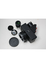 STI Stilleto Focuser (Pre-owned)