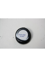 STI Stilleto Focuser (Pre-owned)