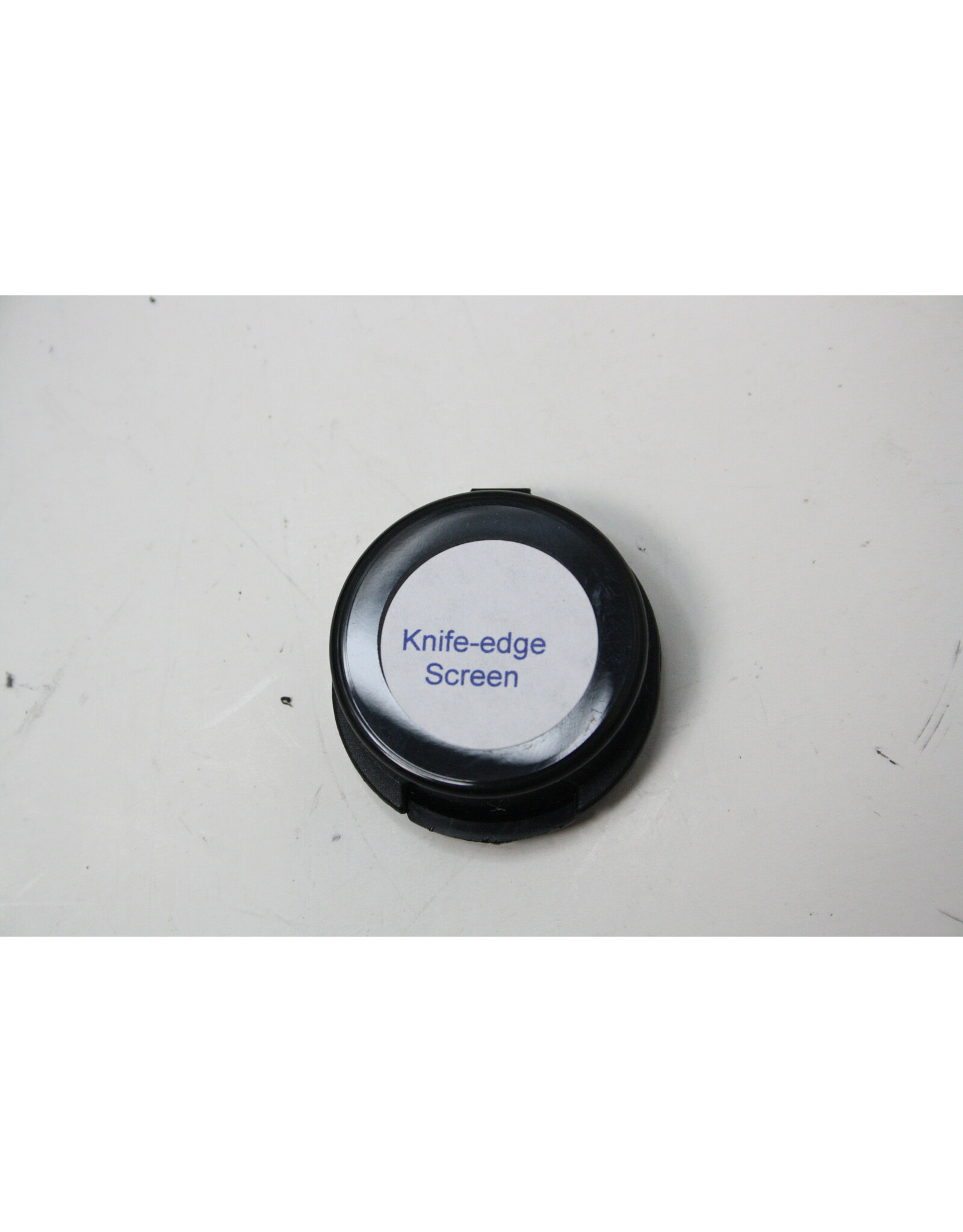 STI Stilleto Focuser (Pre-owned)