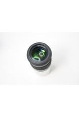 STI Stilleto Focuser (Pre-owned)