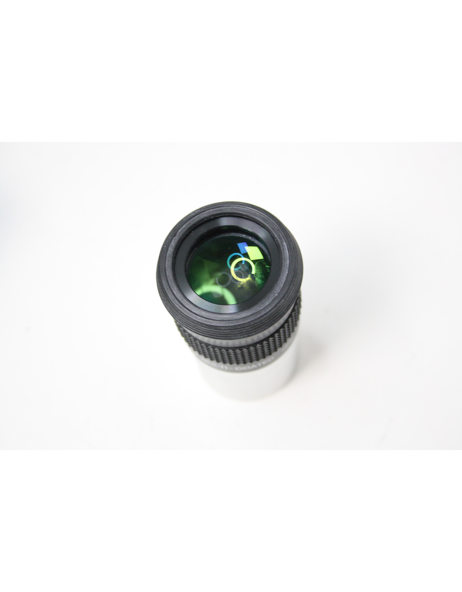 STI Stilleto Focuser (Pre-owned)