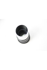 STI Stilleto Focuser (Pre-owned)