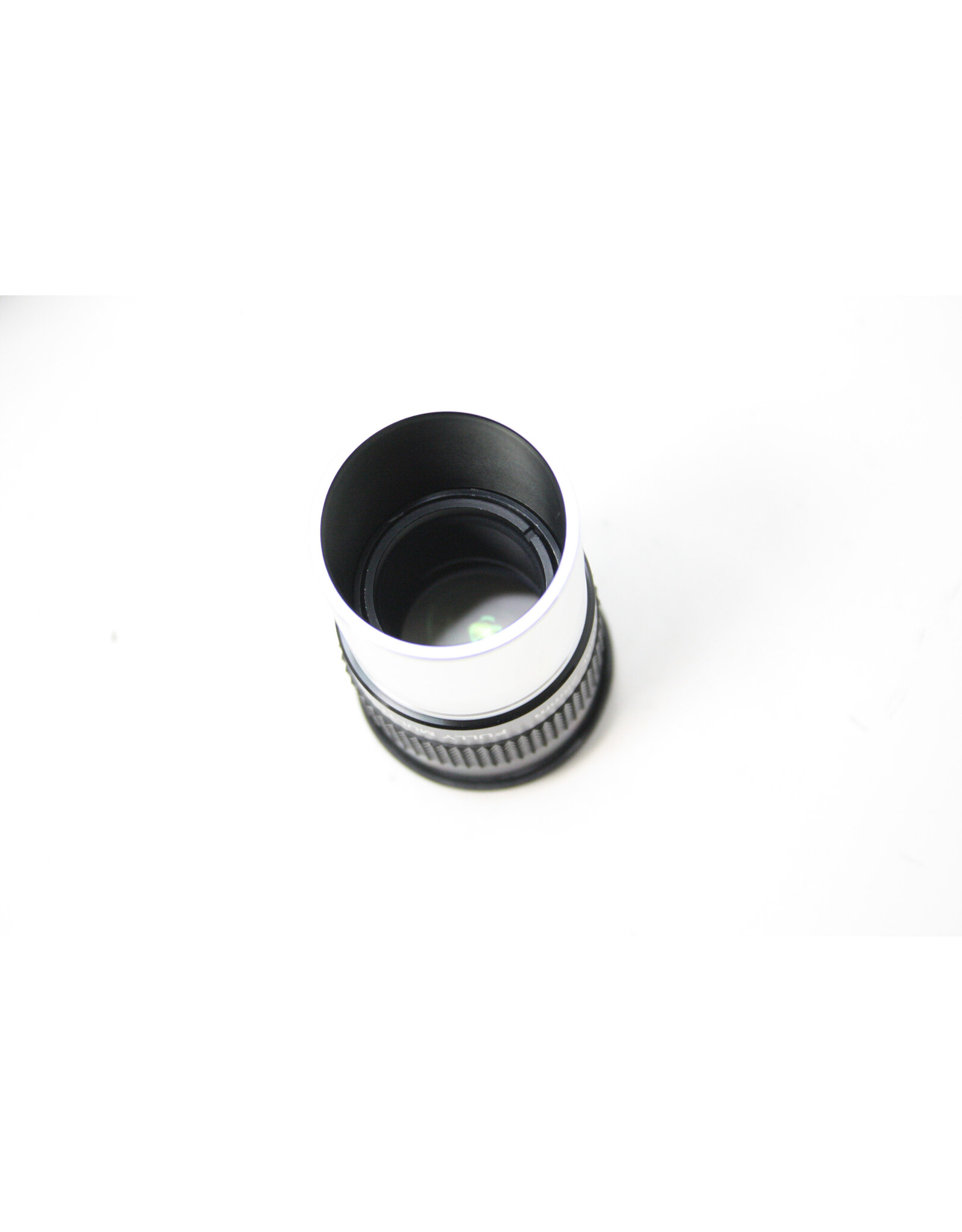 STI Stilleto Focuser (Pre-owned)