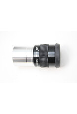 STI Stilleto Focuser (Pre-owned)