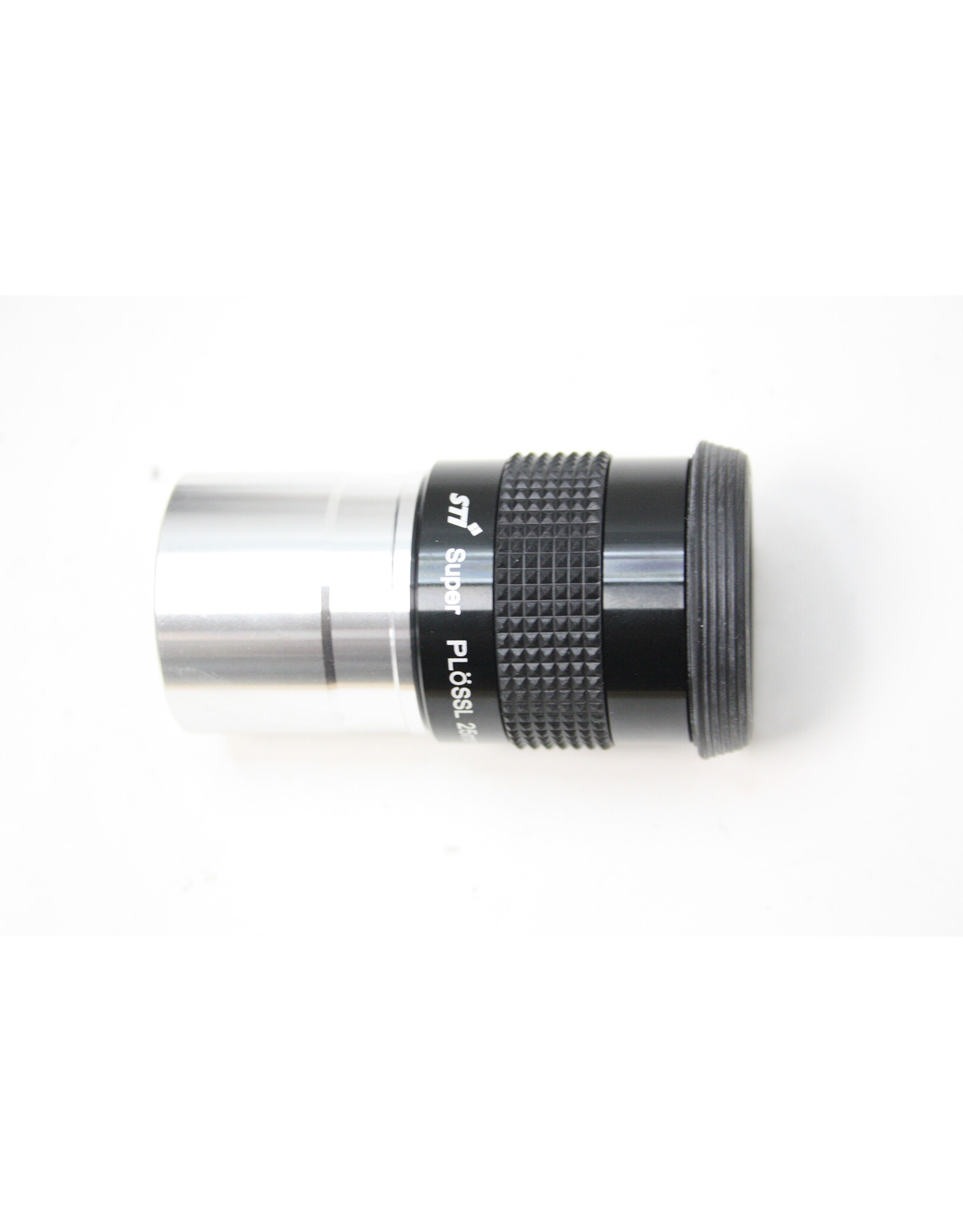 STI Stilleto Focuser (Pre-owned)