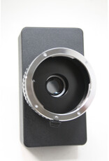 STI Stilleto Focuser (Pre-owned)