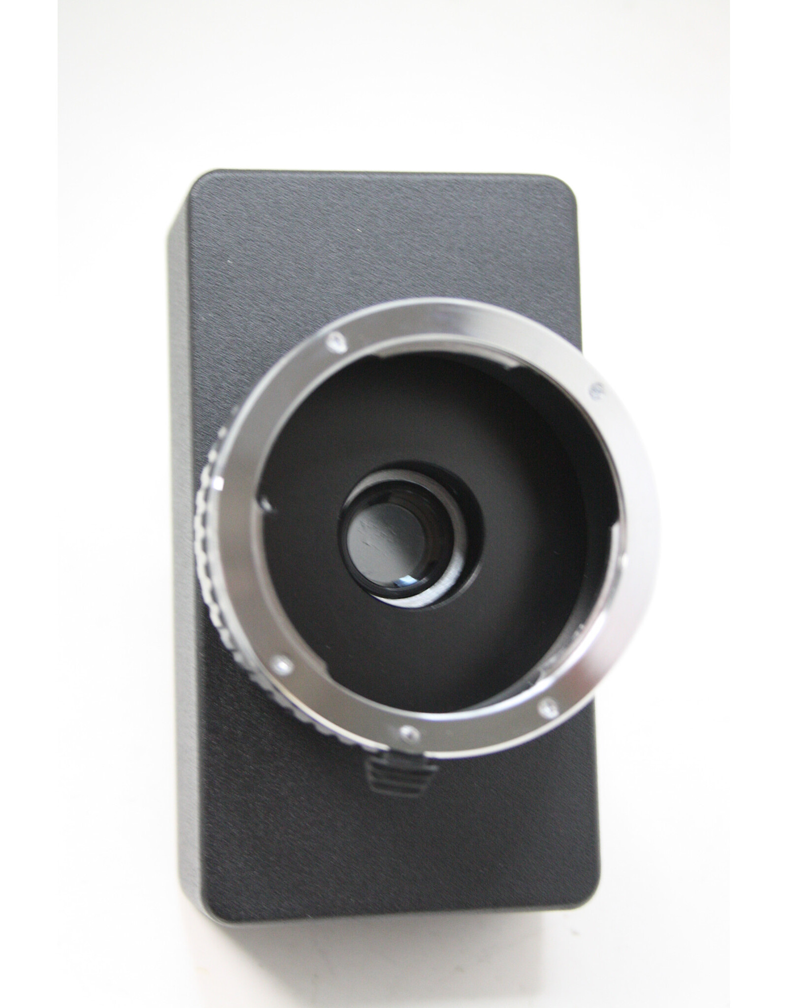 STI Stilleto Focuser (Pre-owned)