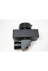 STI Stilleto Focuser (Pre-owned)