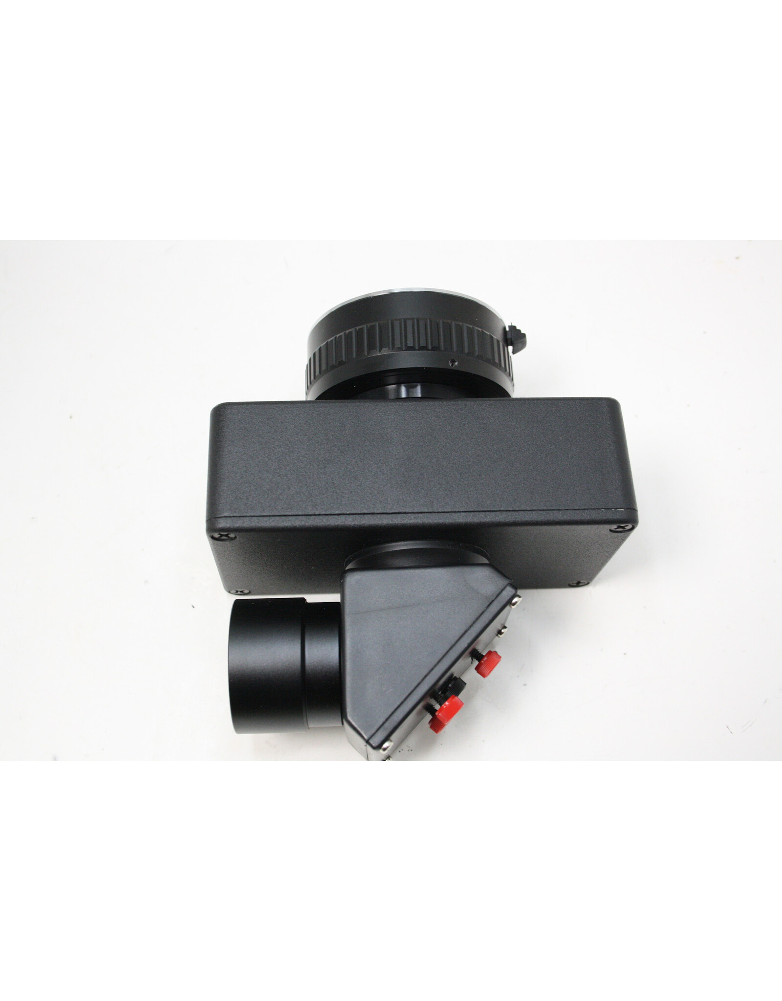 STI Stilleto Focuser (Pre-owned)