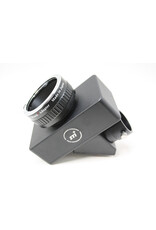 STI Stilleto Focuser (Pre-owned)