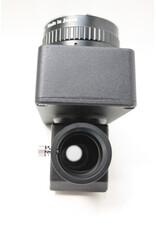 STI Stilleto Focuser (Pre-owned)