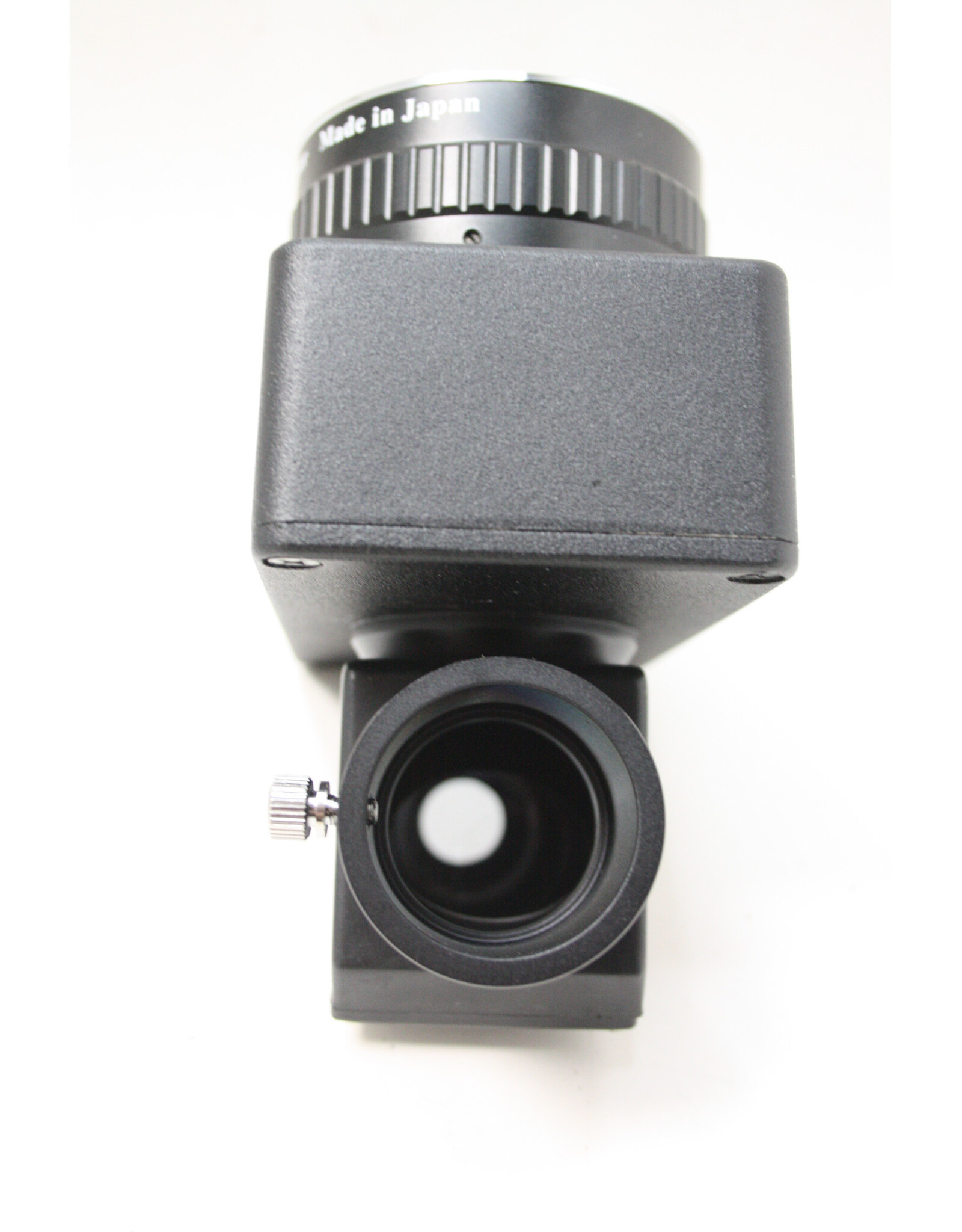 STI Stilleto Focuser (Pre-owned)