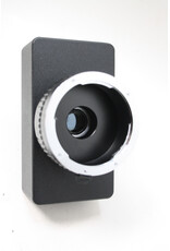 STI Stilleto Focuser (Pre-owned)