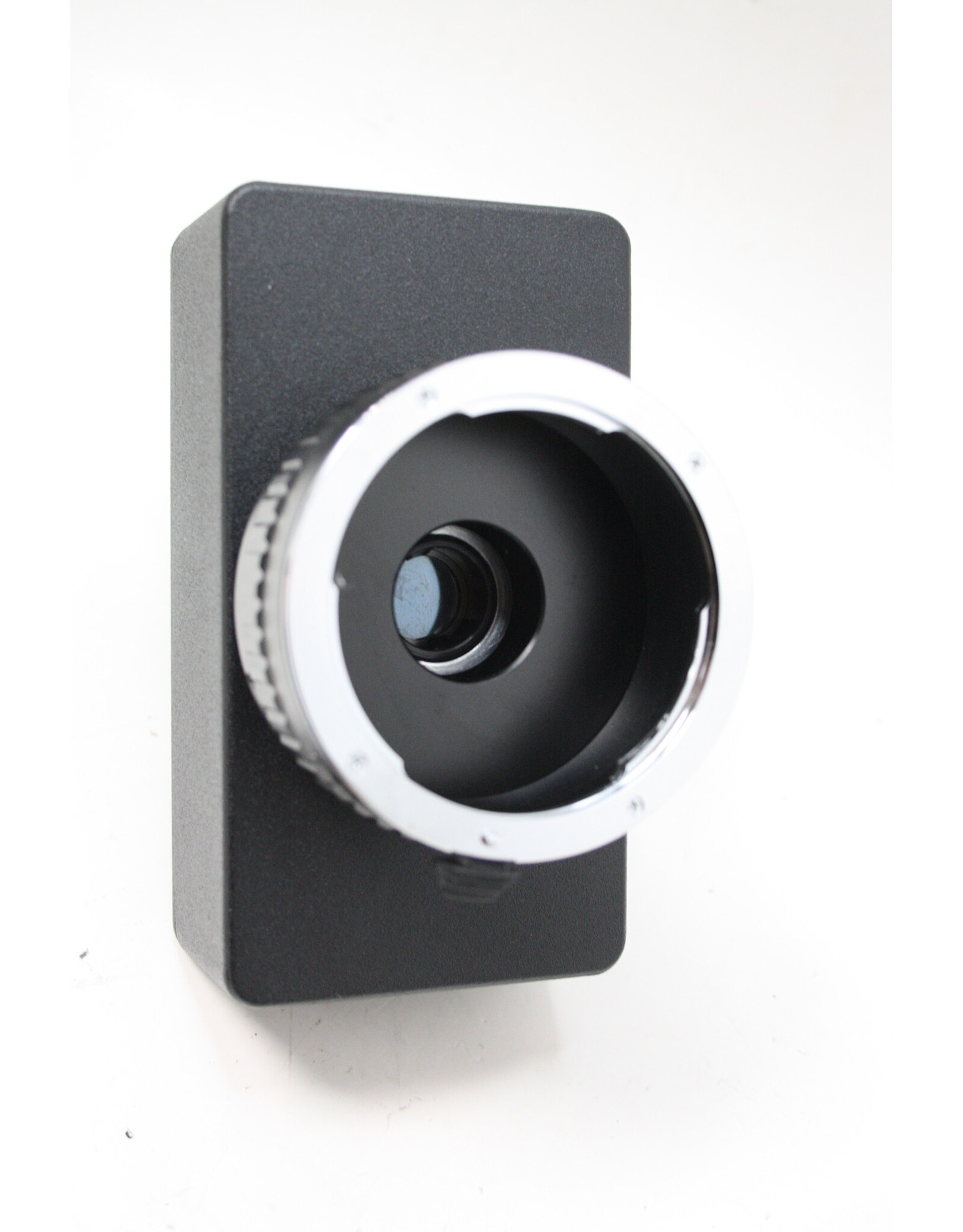 STI Stilleto Focuser (Pre-owned)
