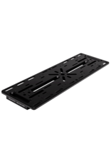 Pegasus Astro Pegasus Astro Dovetail 335mm length