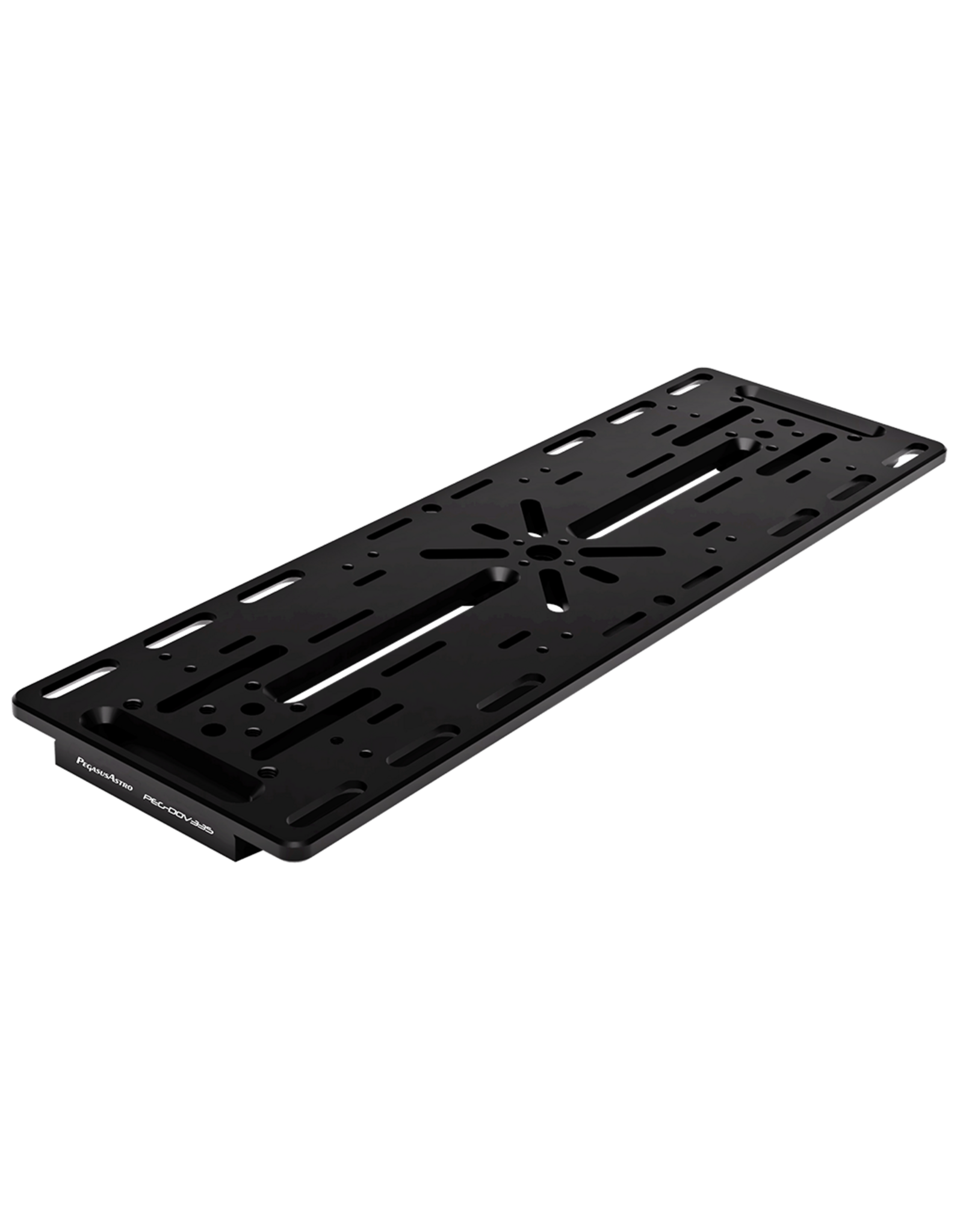 Pegasus Astro Pegasus Astro Dovetail 335mm length