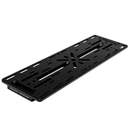 Pegasus Astro Pegasus Astro Dovetail 335mm length