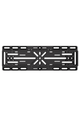 Pegasus Astro Pegasus Astro Dovetail 335mm length