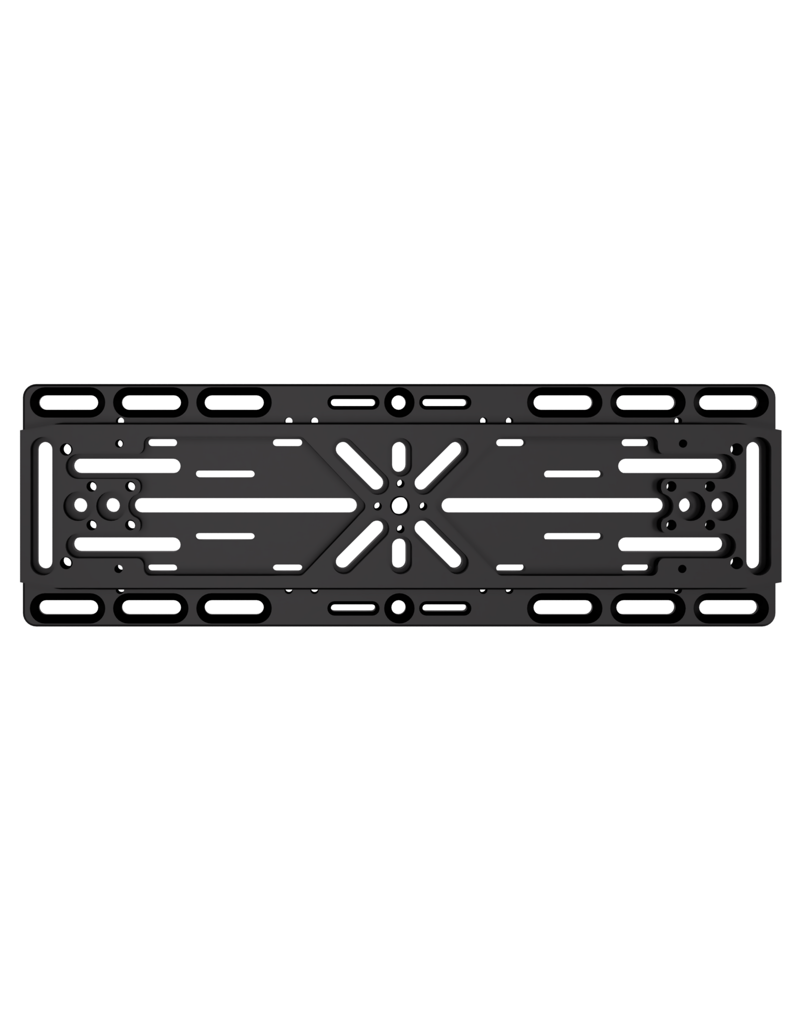 Pegasus Astro Pegasus Astro Dovetail 335mm length