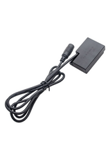 Pegasus Astro Pegasus Astro Battery Coupler Canon DR-E18