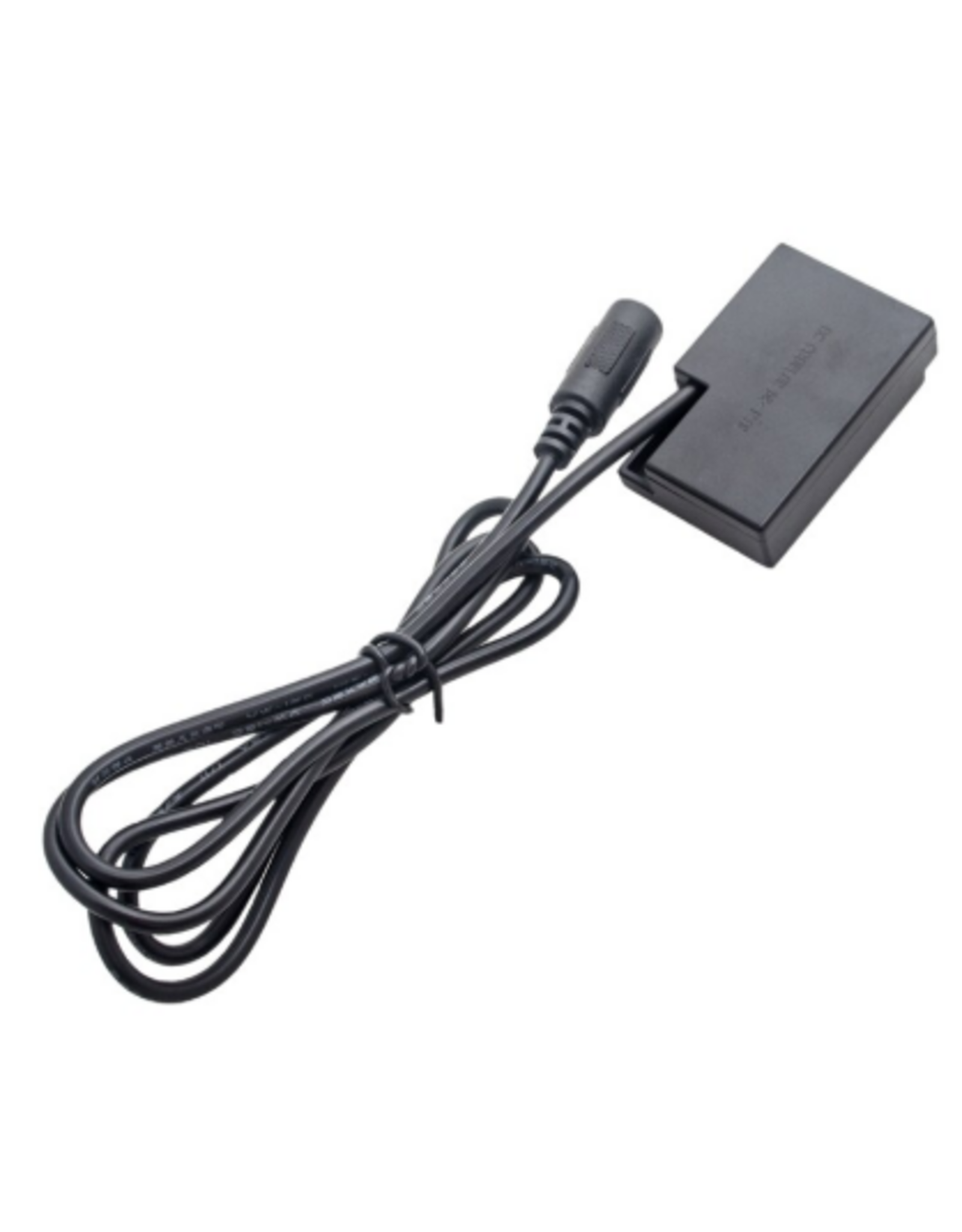 Pegasus Astro Pegasus Astro Battery Coupler Canon DR-E18