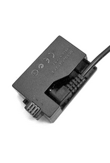 Pegasus Astro Pegasus Astro Battery Coupler Canon DR-E5
