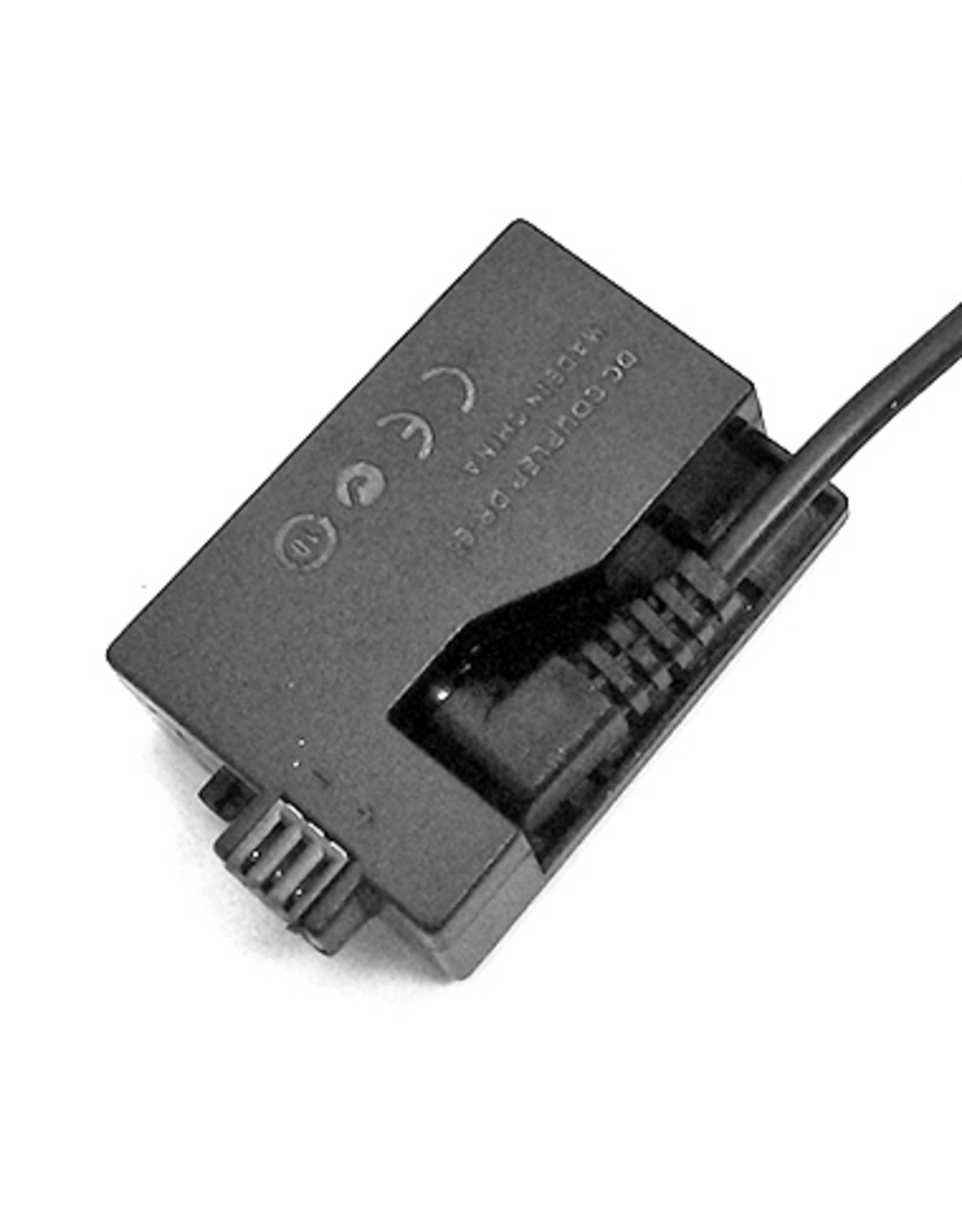 Pegasus Astro Pegasus Astro Battery Coupler Canon DR-E5
