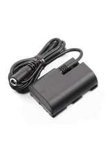 Pegasus Astro Pegasus Astro Battery Coupler Canon DR-E6