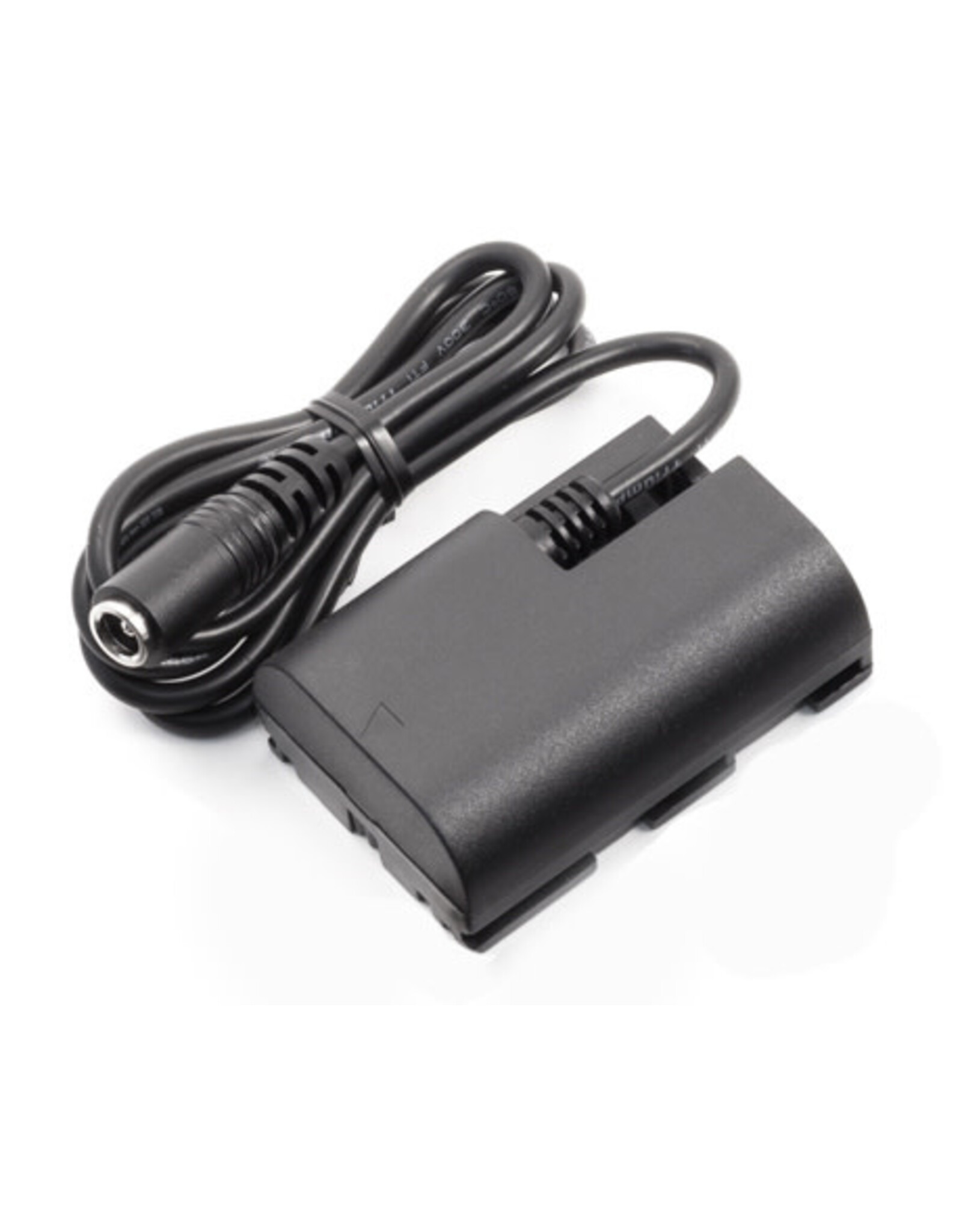 Pegasus Astro Pegasus Astro Battery Coupler Canon DR-E6