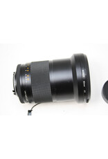 Carl Zeiss Distagon 1.4/35 HFT Camera Lens (Pre-owned)