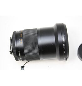 Carl Zeiss Distagon 1.4/35 HFT Camera Lens (Pre-owned)