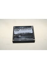 Olympus Focusing Screen 1 for OM OM1-1 (Pre-owned)