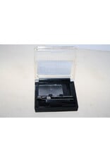 Olympus Focusing Screen 1 for OM OM1-1 (Pre-owned)