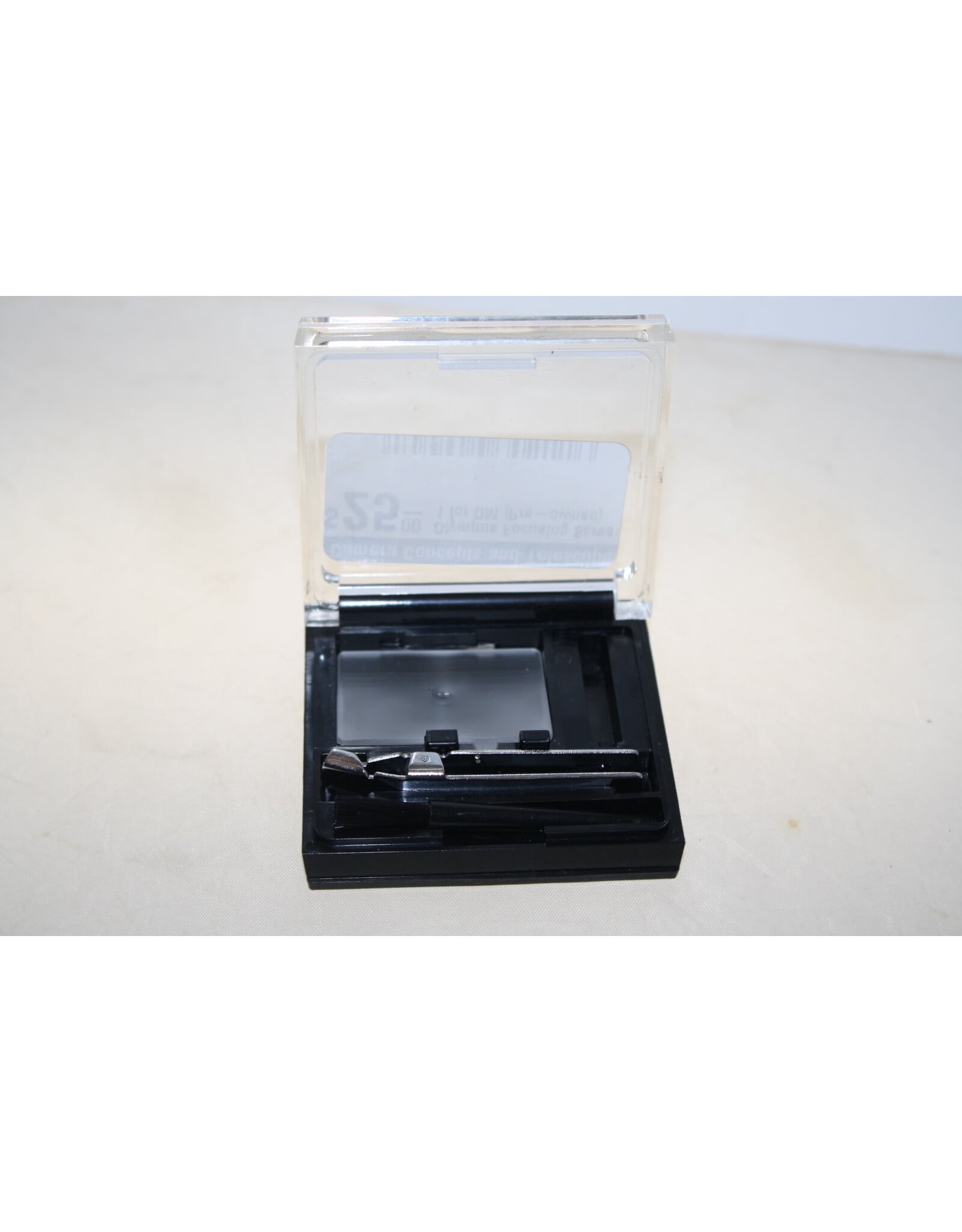 Olympus Focusing Screen 1 for OM OM1-1 (Pre-owned)