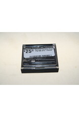 Olympus Focusing Screen 1 for OM OM1-1 (Pre-owned)