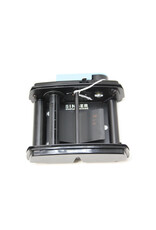 Graflex Like New Singer Graflex RH10  Roll Film Insert (Pre-Owned)