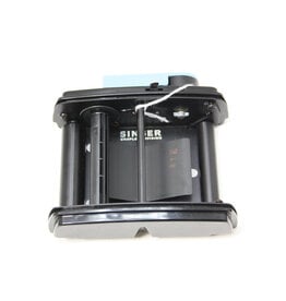 Graflex Like New Singer Graflex RH10  Roll Film Insert (Pre-Owned)