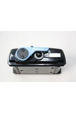 Graflex Like New Singer Graflex RH10  Roll Film Insert (Pre-Owned)