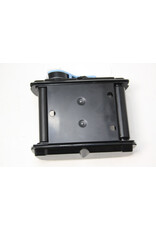 Graflex Like New Singer Graflex RH10  Roll Film Insert (Pre-Owned)